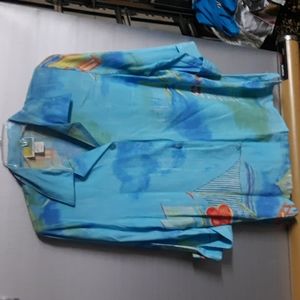 Sea Suns Size XS (SKU 19)